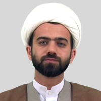Modern Standard Arabic 1-A -  Sheikh Hamzeh Sheikhtabar